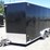 2026-royal-lcht35-7.516v-86-t/a-enclosed-trailer-image-1