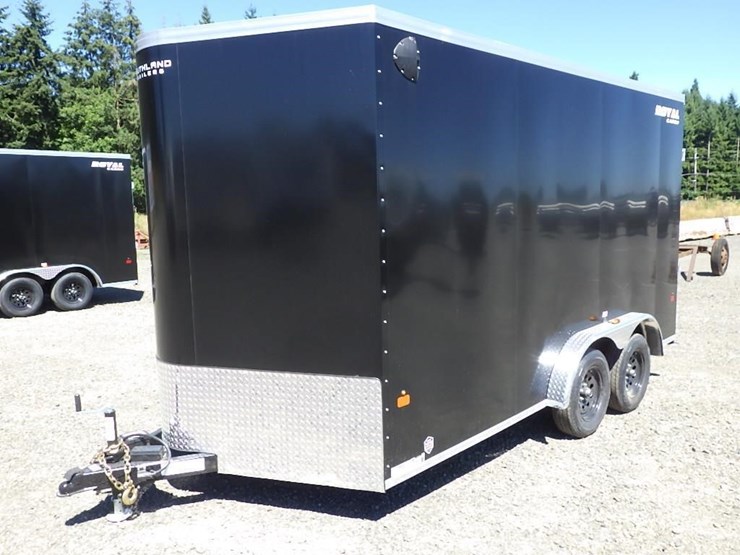 2026-royal-lcht35-7.516v-86-t/a-enclosed-trailer-image-1