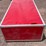 #1333-•-all-steel-garage-carport-image-3