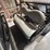 club-car-carryall-1700-image-13
