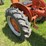 allis-chalmers-b-image-14