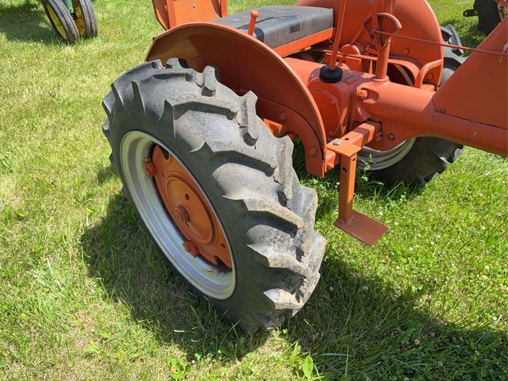 allis-chalmers-b-image-14