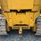 deere-550-image-28