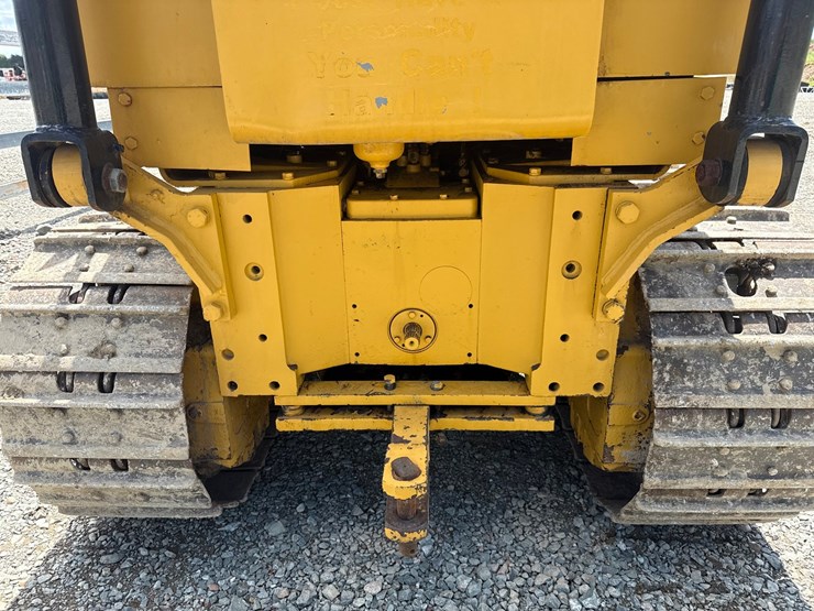 deere-550-image-28