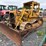 caterpillar-d4d-image-3