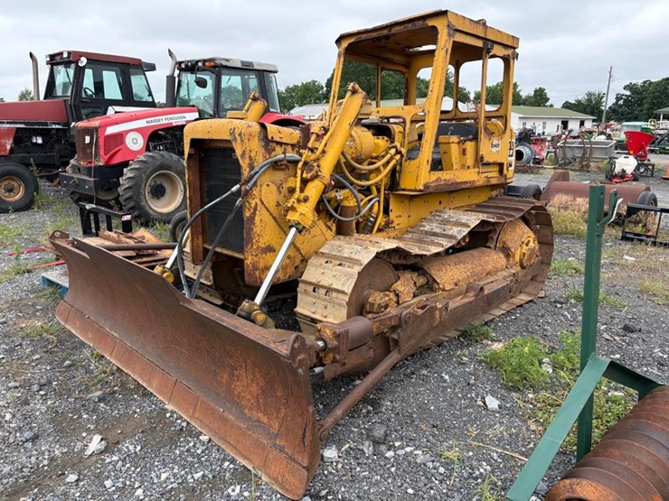 caterpillar-d4d-image-3