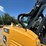 2022-deere-75g-image-34