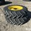 deere-tires-image-1