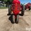 massey-ferguson-101-image-2