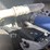 2002-chevrolet-2500hd-image-31