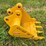 caterpillar-303-image-2