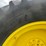 john-deere-4640-image-31