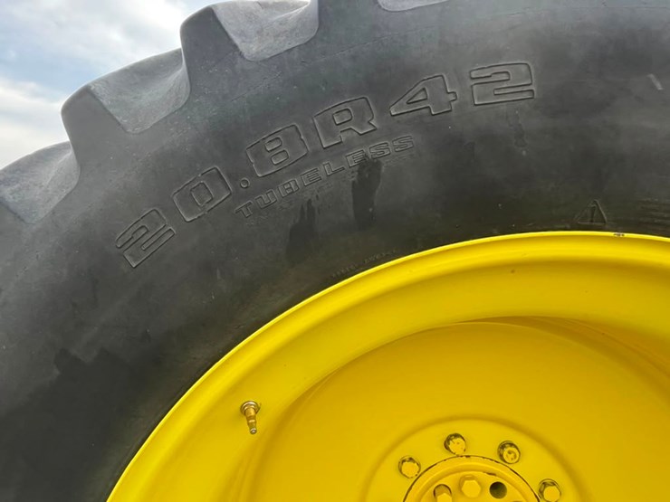 john-deere-4640-image-31
