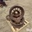 allis-chalmers-wc-image-6