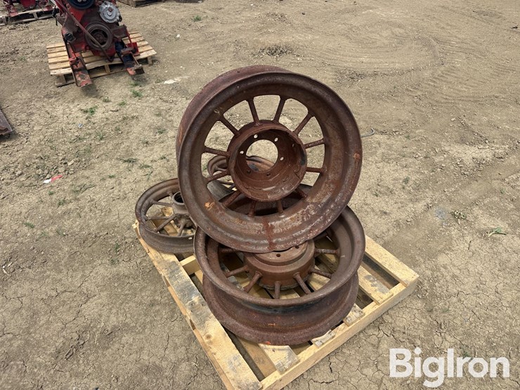 allis-chalmers-wc-image-6