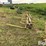 john-deere-7100-image-8