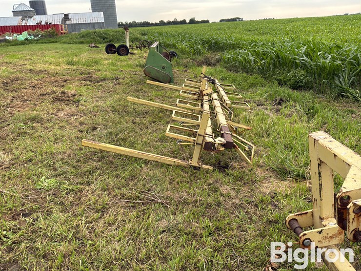 john-deere-7100-image-8