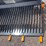 #1308-•-skid-steer-bucket-image-7