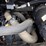 2016-takeuchi-tl8-image-21