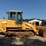 deere-655c-image-5