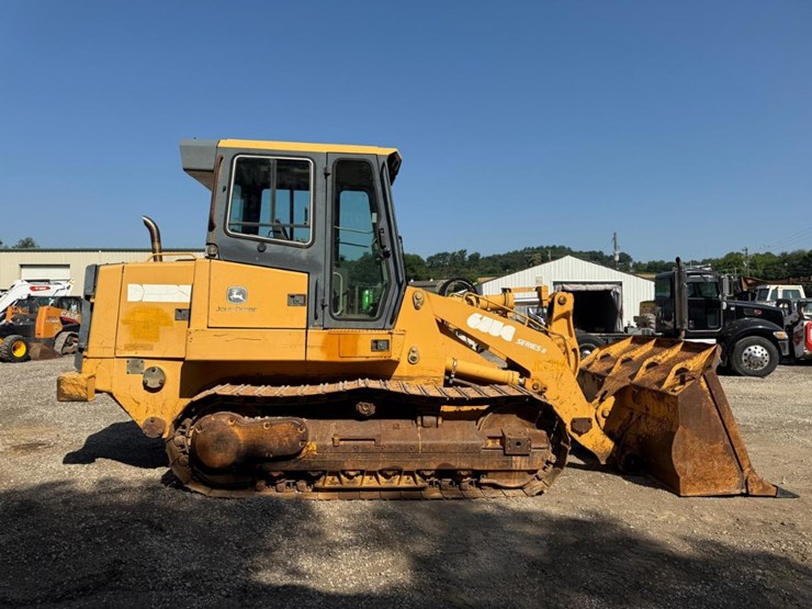 deere-655c-image-5