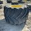 john-deere-8000-image-5