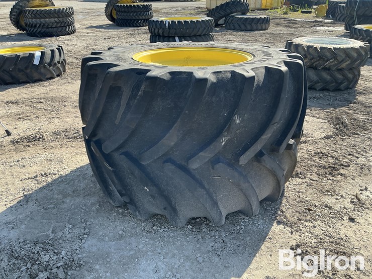 john-deere-8000-image-5