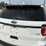 2016-ford-explorer-police-interceptor-image-15