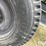 gorman-rupp-pump-image-18