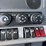 2021-kenworth-t880-image-25