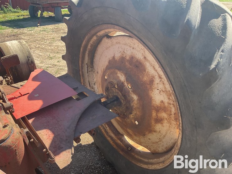 massey-ferguson-101-image-17