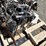 yanmar-1ydxl-3-cylinder-diesel-engine-image-4