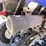#190-•-2003-polaris-trail-boss-(clean-nm-title)-image-35