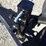 2026-industrias-7014-t/a-dump-trailer-image-18
