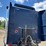 2000-peterbilt-377-image-13