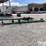 john-deere-model-b-image-4