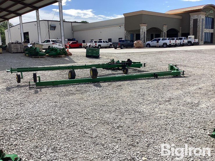 john-deere-model-b-image-4