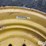 goodyear-445/65r22.5-tire/rim-image-12