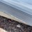 #1317-•-galvalume-steel-siding-roofing-image-5