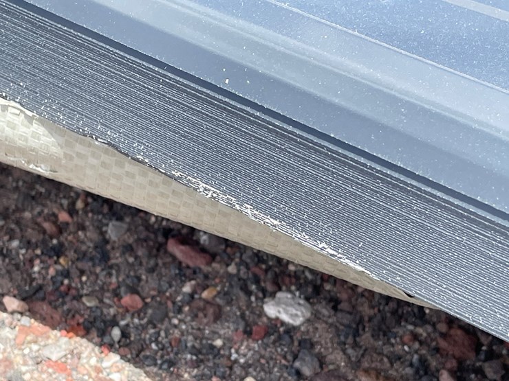 #1317-•-galvalume-steel-siding-roofing-image-5