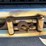 2016-ford-f550-xl-image-57
