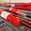 (4)-various-type-2-3/8”-thru-4”-sub-x-overs-image-4