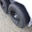2026-delta-7'x20'-t/a-tilt-deck-trailer-image-16