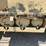 2000-stewart-&-stevenson-m1088a1-image-19