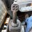 deere-323d-image-22