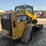 2015-caterpillar-277d-image-4