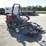 massey-ferguson-730-image-3