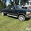 1995-ford-f250-image-3