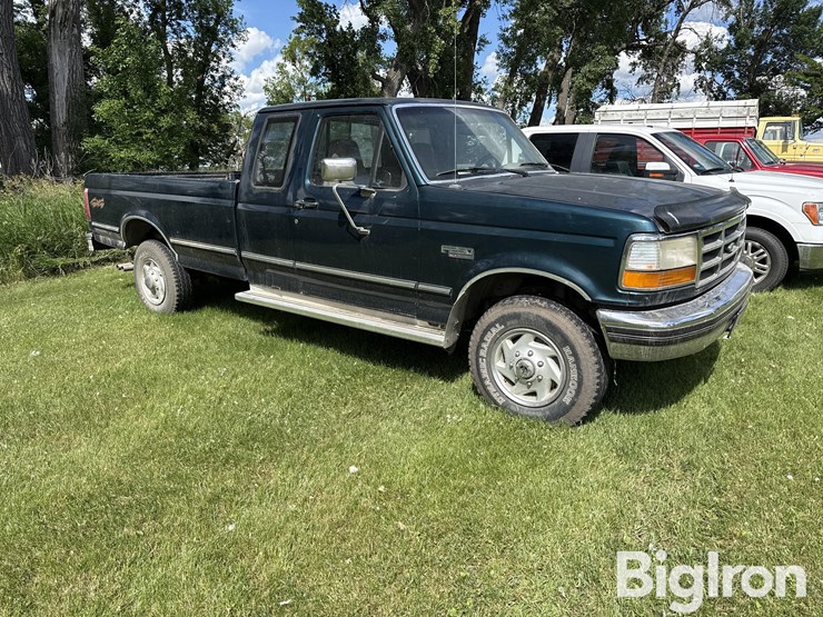 1995-ford-f250-image-3