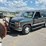 1997-chevrolet-tahoe-image-1